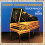 Bach, J.S.: Goldberg Variations