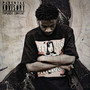 B4Cc (Explicit)