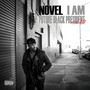 I Am... (Future Black President) [Explicit]