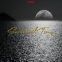 Survival Times (Explicit)