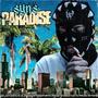 SYN'S PARADISE (Explicit)