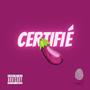 Certifié (Explicit)