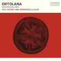 Ortolana