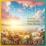 Fresh (feat. Althea Rene & Bran Movay)