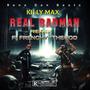 Real BadMan (feat. Frenchyythegod) [Remix] [Explicit]