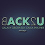 Back2U (feat. Carla Prather)