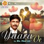 Yaara Ve