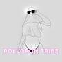 Polvoron Tribe (Remix)