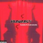 Fragancy (Explicit)