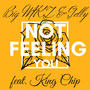 Not Feeling You (Explicit)