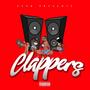 Clappers (Explicit)