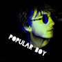 Popular Boy (Explicit)