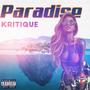 Paradise (Explicit)