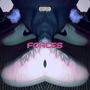 Forces (feat. Rickysofire) [Explicit]