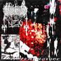 VIOLENT NATURE