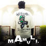 Mamuli (feat. kritik) [Explicit]