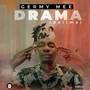 Drama (Belima) [Explicit]