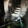 Can't Help My Machine (Explicit)