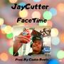 FaceTime (feat. Cashin Beats)