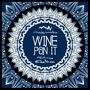 Wine Pon It (feat. Eastman) (R&B Remix)