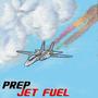 Jet Fuel