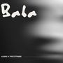Baba (Remix)