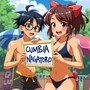 Cumbia Nagatoro (Remix)
