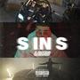 S in S (Explicit)