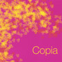 Copia