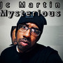 Mysterious