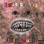 Tragedy Of The Truth (Explicit)