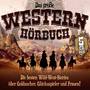 Das grosse Western-Hörbuch