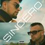 Sincero (feat. M.A.S.O & R.Zeta) [Explicit]