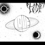 Planet Love