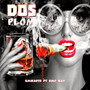 Dos Plom (Explicit)