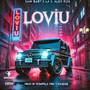 LOVIU (Explicit)