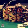 All In EP (Explicit)