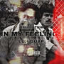 In My Feelings (feat. Luh Guap) [Explicit]