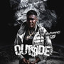 Outside (Explicit)