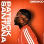 Patrick Santana