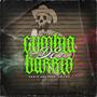 Cumbia De Barrio (feat. Smileyisback) [Explicit]