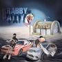 Krabby Patty (feat. Yns Corey) [Explicit]