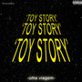 Toy Story (Uma Viagem) (Explicit)