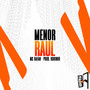 Menor Raul