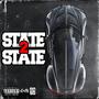 STATE 2 STATE (Explicit)