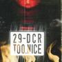 Too Nice (Explicit)