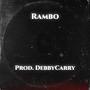 Rambo