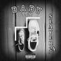 Baby Step (Explicit)