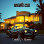Daddy's Home (feat. Jerry Morris)