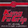 This Is...Kung Fu Grip